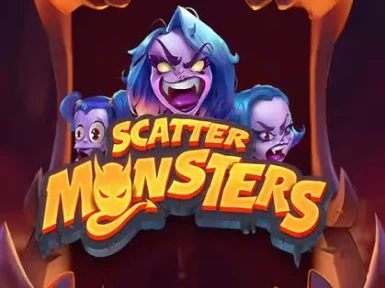CrazyFox Casino screenshot