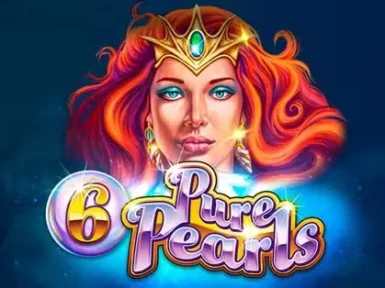 CrazyFox Casino screenshot