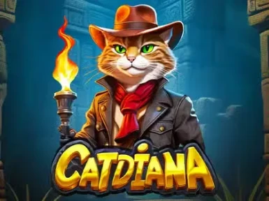 CrazyFox Casino screenshot