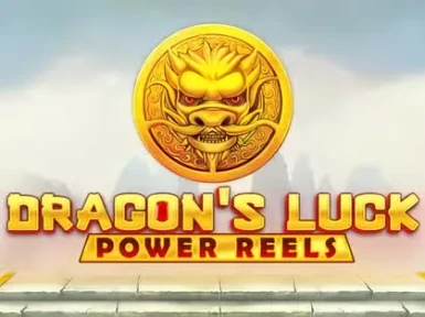 CrazyFox Casino screenshot